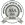 Medalla de Plata